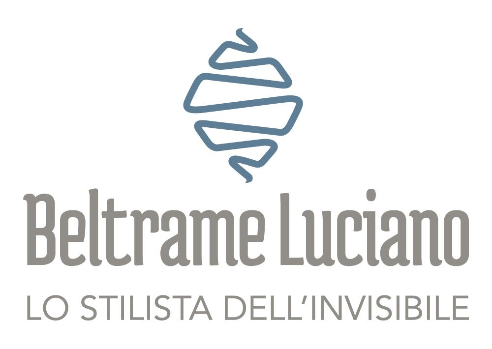 Beltrame Luciano