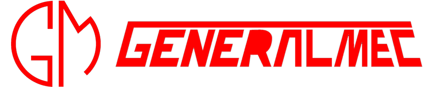 Generalmec Srl Generalmec Srl