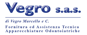 VEGRO SAS VEGRO SAS